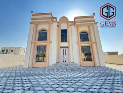 5 habitaciones Villa para en Alquiler en Al Awir, Dubai - WhatsApp Image 2026-01-20 at 4.14. 39 PM (1). jpeg