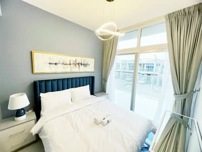 3 Camere Villa in affitto a DAMAC Hills 2 (Akoya by DAMAC), Dubai - WhatsApp Image 2024-12-06 at 1.23. 47 PM. jpeg 3 Camere Villa in affitto a DAMAC Hills 2 (Akoya by DAMAC), Dubai - WhatsApp Image 2024-12-06 at 1.23. 47 PM. jpeg
