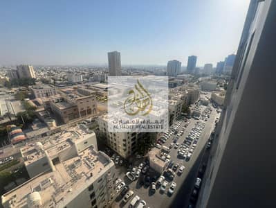 1 Bedroom Apartment for Rent in Al Nuaimiya, Ajman - WhatsApp Image 2026-09-15 at 11.57. 36 AM (1). jpeg 1 Bedroom Apartment for Rent in Al Nuaimiya, Ajman - WhatsApp Image 2026-09-15 at 11.57. 36 AM (1). jpeg