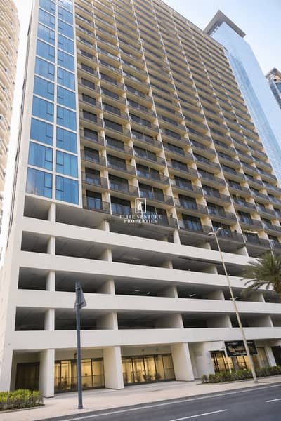 Shop zum Miete in Jumeirah Village Circle (JVC), Dubai - Geschäft in Jumeirah Village Circle (JVC),JVC District 14,Luma Park Views, 727079 AED - 14453145 Shop zum Miete in Jumeirah Village Circle (JVC), Dubai - Geschäft in Jumeirah Village Circle (JVC),JVC District 14,Luma Park Views, 727079 AED - 14453145