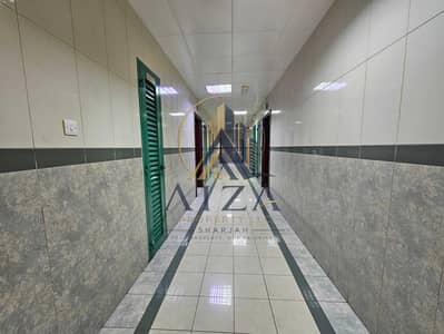 2 Slaapkamers Appartement te Huur in Al Qasimia, Sharjah - 1000521896. jpg 2 Slaapkamers Appartement te Huur in Al Qasimia, Sharjah - 1000521896. jpg