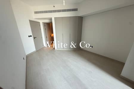 1 Bedroom Apartment for Sale in Business Bay, Dubai - Very High Floor | 1Bedroom | New Building