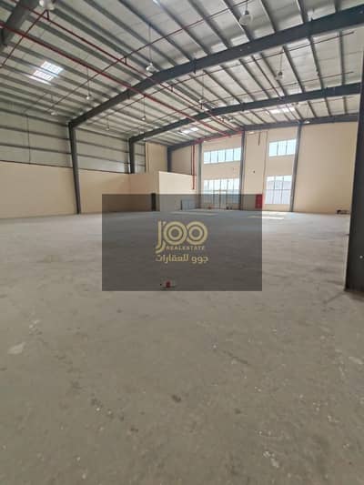 Warehouse for Rent in Umm Al Thuoob, Umm Al Quwain - WhatsApp Image 2026-09-19 at 4.18. 22 PM (2). jpeg Warehouse for Rent in Umm Al Thuoob, Umm Al Quwain - WhatsApp Image 2026-09-19 at 4.18. 22 PM (2). jpeg