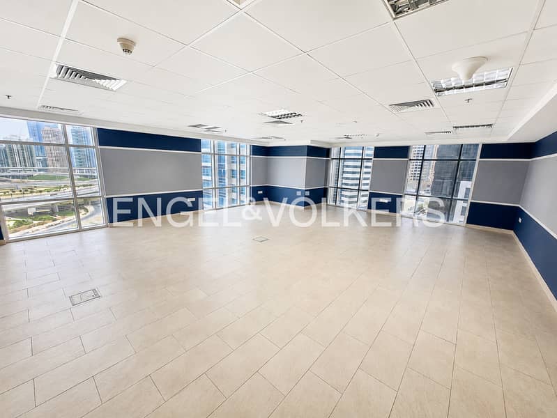 位于朱美拉湖塔 (JLT),JLT N区,苍穹之顶大厦 的写字楼 1800000 AED - 16566950 位于朱美拉湖塔 (JLT),JLT N区,苍穹之顶大厦 的写字楼 1800000 AED - 16566950