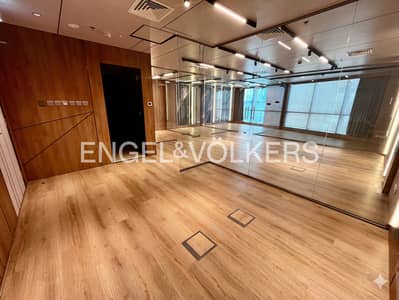 Office zum Verkauf in Business Bay, Dubai - Büro in Business Bay,Regal Tower, 2200000 AED - 16566956 Office zum Verkauf in Business Bay, Dubai - Büro in Business Bay,Regal Tower, 2200000 AED - 16566956