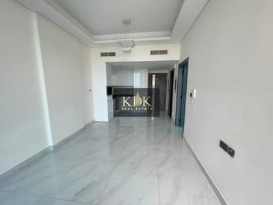 1 Bedroom Apartment for Rent in Arjan, Dubai - WhatsApp Image 2026-09-18 at 9.54. 44 AM (1). jpeg
