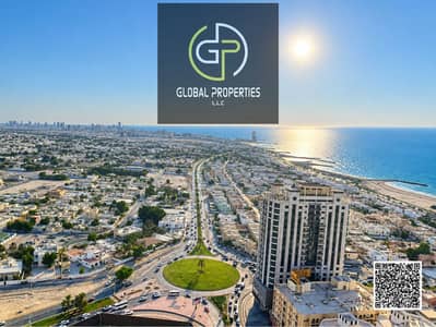 3 Slaapkamers Appartement te Koop in Al Rashidiya, Ajman - 1. jpg 3 Slaapkamers Appartement te Koop in Al Rashidiya, Ajman - 1. jpg