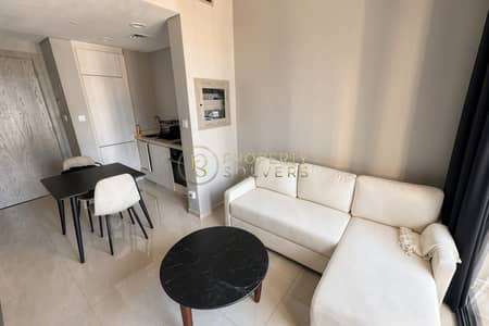 1 Slaapkamer Appartement te Huur in Business Bay, Dubai - Appartement in Business Bay,Zada Tower, 1 slaapkamer, 59999 AED - 16566976 1 Slaapkamer Appartement te Huur in Business Bay, Dubai - Appartement in Business Bay,Zada Tower, 1 slaapkamer, 59999 AED - 16566976