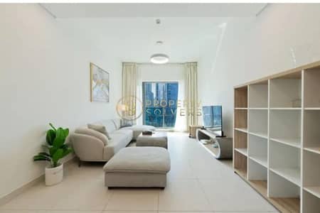 1 Slaapkamer Appartement te Huur in Business Bay, Dubai - Appartement in Business Bay,The Bay, 1 slaapkamer, 87999 AED - 16566977 1 Slaapkamer Appartement te Huur in Business Bay, Dubai - Appartement in Business Bay,The Bay, 1 slaapkamer, 87999 AED - 16566977