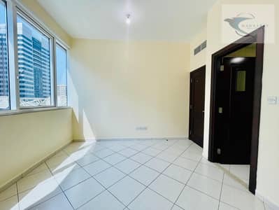 2 Cпальни Апартаменты в аренду в улица Аэропорта, Абу-Даби - WhatsApp Image 2026-09-19 at 5.34. 03 PM (1). jpeg