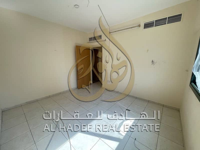 2 WhatsApp Image 2026-09-19 at 3.28. 42 PM. jpeg
