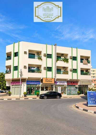 مبنی تجاري  للبيع في ليوارة 1، عجمان - ChatGPT Image Sep 19, 2026, 05_30_40 PM. png