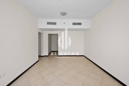 3 Camere Appartamento in affitto a Al Majaz, Sharjah - WhatsApp Image 2026-09-17 at 12.19. 07 PM (1). jpeg 3 Camere Appartamento in affitto a Al Majaz, Sharjah - WhatsApp Image 2026-09-17 at 12.19. 07 PM (1). jpeg