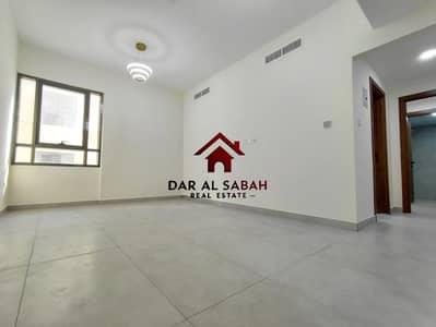 Appartement de 1 chambre à à louer à Al Nahda (Sharjah), Sharjah - IMG-20260714-WA0051. jpg