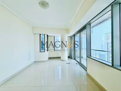 2 habitaciones Apartamento para en Alquiler en Dubai Marina, Dubai - 01. jpg 2 habitaciones Apartamento para en Alquiler en Dubai Marina, Dubai - 01. jpg