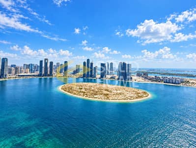 阿尔汗， 夏尔迦 5 卧室单位待售 - 位于阿尔汗，安瓦尔大厦 5 卧室的公寓 2500000 AED - 16567005