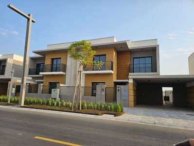 5 Schlafzimmer Villa zum Verkauf in Al Amerah, Ajman - WhatsApp Image 2026-09-19 at 1.07. 08 PM. jpeg