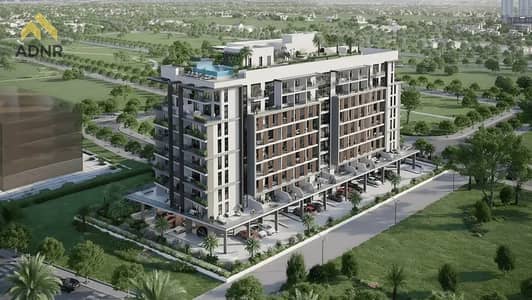 1 Camera Appartamento in vendita a Dubai Studio City, Dubai - original2812928129 (1). jpg