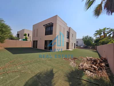 5 habitaciones Villa para en Venta en Al Zahia, Sharjah - 1000676729. jpg