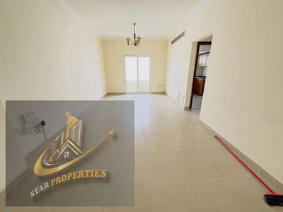 2 Slaapkamers Appartement te Huur in Al Qasimia, Sharjah - 1001106666. jpg 2 Slaapkamers Appartement te Huur in Al Qasimia, Sharjah - 1001106666. jpg