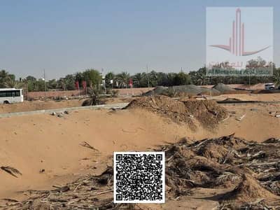 Plot para en Venta en Masfout, Ajman - WhatsApp Image 2025-10-22 at 11.08. 35 AM (1). jpeg Plot para en Venta en Masfout, Ajman - WhatsApp Image 2025-10-22 at 11.08. 35 AM (1). jpeg