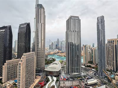 3 Camere Appartamento in affitto a Downtown Dubai, Dubai - Image 1