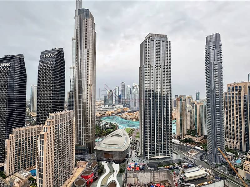 Image 1 Image 1