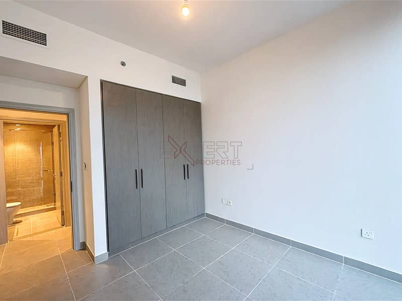 11 Image 11
