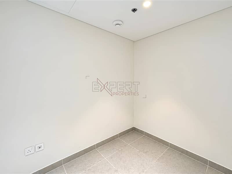 14 Image 14