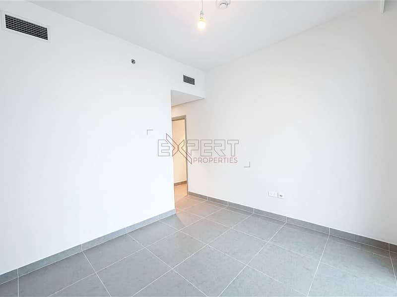 15 Image 15