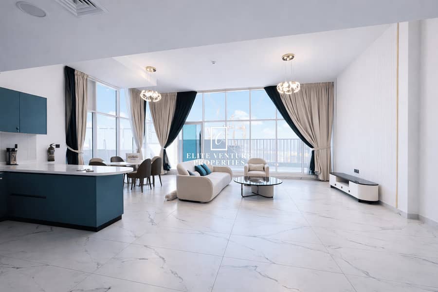 Appartement à Dubai Science Park,Opalz by Danube,Opalz by Danube Tower 2, 3 chambres, 3549999 AED - 16462247 Appartement à Dubai Science Park,Opalz by Danube,Opalz by Danube Tower 2, 3 chambres, 3549999 AED - 16462247