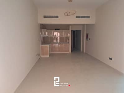 Studio de à à vendre à Jumeirah Village Circle (JVC), Dubai - WhatsApp Image 2026-09-19 at 17.12. 38. jpeg Studio de à à vendre à Jumeirah Village Circle (JVC), Dubai - WhatsApp Image 2026-09-19 at 17.12. 38. jpeg