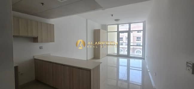 Studio te Huur in Jumeirah Village Circle (JVC), Dubai - WhatsApp Image 2026-09-19 at 4.51. 16 PM. jpeg Studio te Huur in Jumeirah Village Circle (JVC), Dubai - WhatsApp Image 2026-09-19 at 4.51. 16 PM. jpeg