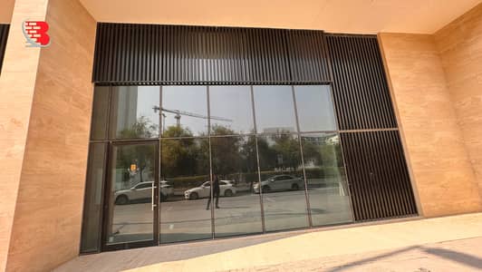 Shop te Huur in Jumeirah Village Circle (JVC), Dubai - 7. jpg Shop te Huur in Jumeirah Village Circle (JVC), Dubai - 7. jpg