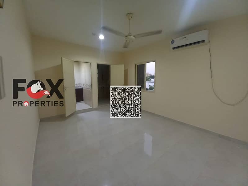 9 WhatsApp Image 2026-09-19 at 2.00. 31 AM (3). jpeg. png