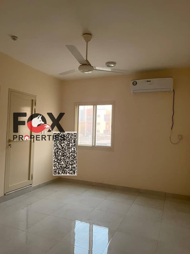 4 WhatsApp Image 2026-09-19 at 2.00. 29 AM (1). jpeg. png
