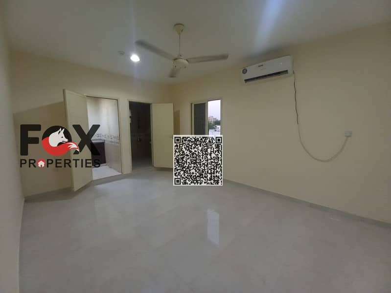 3 WhatsApp Image 2026-09-19 at 2.00. 35 AM. jpeg. png