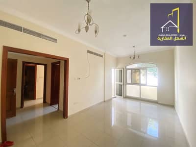 1 Bedroom Flat for Rent in Al Qulayaah, Sharjah - Gemini_Generated_Image_vrq0l6vrq0l6vrq0. jpg 1 Bedroom Flat for Rent in Al Qulayaah, Sharjah - Gemini_Generated_Image_vrq0l6vrq0l6vrq0. jpg