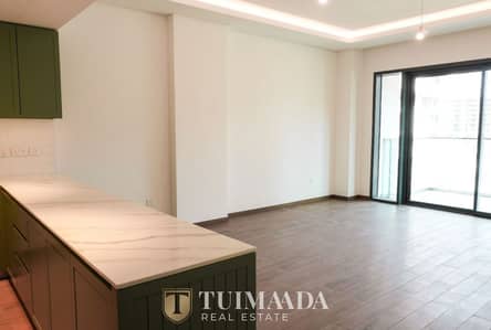 2 Schlafzimmer Wohnung zum Verkauf in City Walk, Dubai - Снимок экрана — 2026-09-19 в 9.30. 50 PM. png