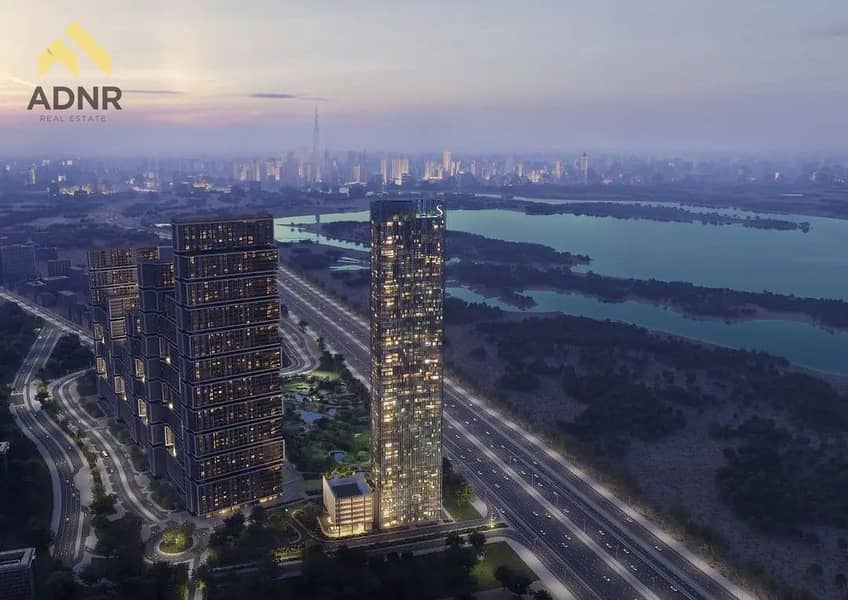 2 A (1). jpg