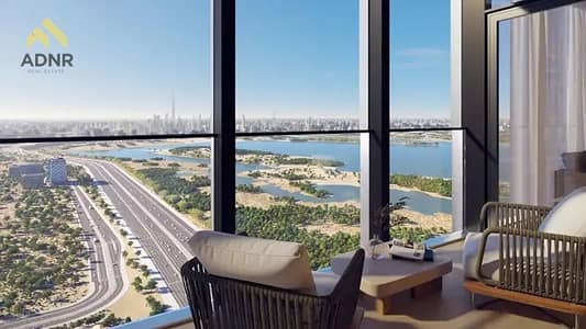 3 habitaciones Apartamento para en Venta en Sobha Hartland, Dubai - 24838. webp 3 habitaciones Apartamento para en Venta en Sobha Hartland, Dubai - 24838. webp