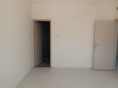 Appartement de 1 chambre à à louer à Al Nahda (Sharjah), Sharjah - IMG_20170518_102656. jpg