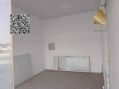 阿尔萨斯工业区, 夏尔迦 商铺待租 - 位于阿尔萨斯工业区 的商铺 10000 AED - 16567137 阿尔萨斯工业区, 夏尔迦 商铺待租 - 位于阿尔萨斯工业区 的商铺 10000 AED - 16567137