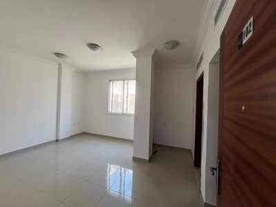 Estudio para en Alquiler en Al Nuaimiya, Ajman - WhatsApp Image 2026-09-19 at 1.10. 02 PM. jpeg