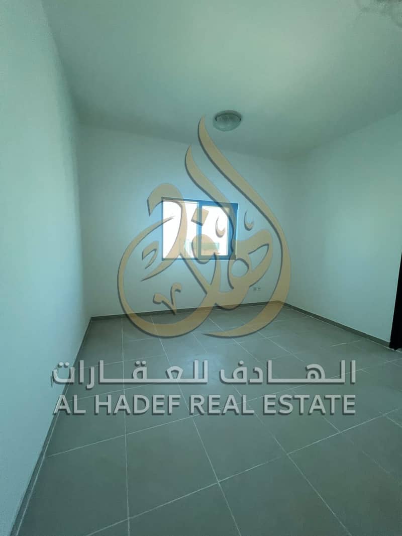 4 WhatsApp Image 2026-09-19 at 4.53. 02 PM. jpeg