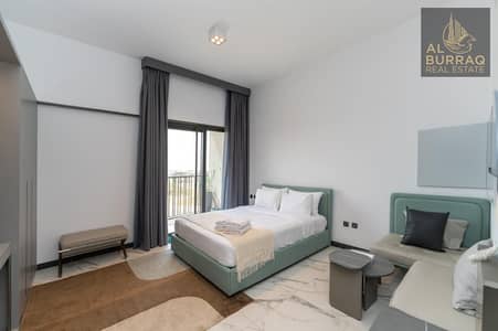 Studio for Rent in Mohammed Bin Rashid City (MBR City), Dubai - WhatsApp Image 2026-09-19 at 5.37. 15 PM. jpeg Studio for Rent in Mohammed Bin Rashid City (MBR City), Dubai - WhatsApp Image 2026-09-19 at 5.37. 15 PM. jpeg