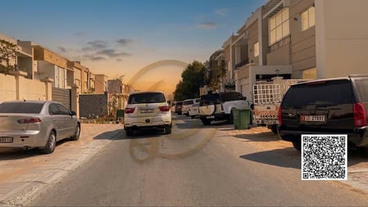 Plot te Koop in Al Yasmeen, Ajman - IMG_7705. jpg