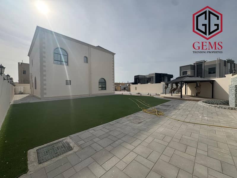 2 IMG-20250210-WA0075. jpg