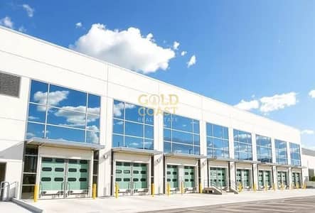 Showroom zum Miete in Al Sajaa Industrial, Sharjah - L3zJg6iH9KDh-Abstoy2WvsZ6NQnt1BffCSTk3Cipx6FsvCXNivKP2xnlyzHzv9aY19avv0iPgFh-764ZnMyGyPdGHmCwMZ3fkFU4BckhtH_yo2hGYYKNQOmn72RbuTKCgmfuKnykfhuua7sSJKKygjlW08bybGgg907E1CHFEmS_RjNgx8fLc7m5ZXwmttH. jpg