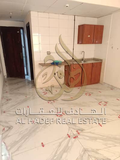 Studio for Rent in Muwaileh, Sharjah - WhatsApp Image 2026-09-17 at 4.03. 52 PM. jpeg